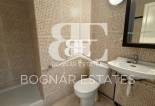 Resale - Commercial -
Palma de Mallorca - Mallorca