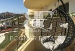 Wiederverkauf - Apartments -
Arenales del Sol - Arenales