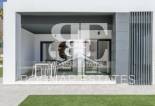 Neubau - apartment -
Torrevieja