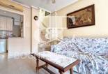 Resale - Townhouse -
Torrevieja - La Siesta - El Salado -  Torreta