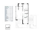 Resale - Townhouse -
Pilar de la Horadada