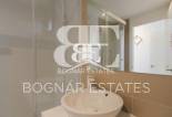 Resale - apartment -
Benidorm - Zona de Poniente