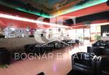 Resale - Commercial (Freehold) -
Ciudad Quesada