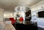Herverkoop - apartment -
Guardamar del Segura