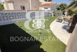 Resale - Villa -
Torrevieja - Costa Blanca Sur
