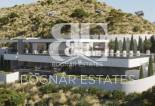 Herverkoop - Villa -
Benahavis - La Quinta