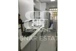 Herverkoop - apartment -
Marbella - Nueva Andalucía