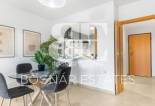 Neubau - ground-floor -
Orihuela Costa