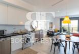 Wiederverkauf - apartment -
Torrevieja - La Mata