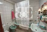 Herverkoop - apartment -
Benidorm - Levante