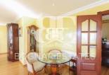 Wiederverkauf - apartment -
Alicante - - Centro  -