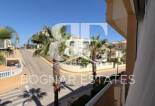 Resale - apartment -
Orihuela - Costa Blanca