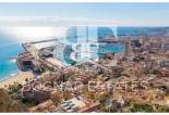 Wiederverkauf - apartment -
Alicante - Center