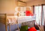Herverkoop - apartment -
Jávea - El Arenal