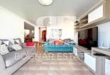 Wiederverkauf - Villa -
Ciudad Quesada