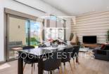 Wiederverkauf - Villa -
Ciudad Quesada - Rojales