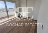 Resale - apartment -
Santa Pola - Puerto