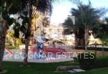 Herverkoop - apartment -
Benidorm - Rincón de Loix