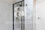 Wiederverkauf - apartment -
Torrevieja - La Mata
