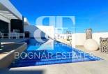 Wiederverkauf - Villa -
Ciudad Quesada - Altos del golf i