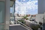 Herverkoop - Herenhuis -
Orihuela Costa - Punta Prima