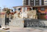 Wiederverkauf - Villa -
Benidorm - Poniente