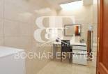 Herverkoop - apartment -
Villamartín - PAU 8