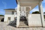 Herverkoop - Villa -
Torrevieja - Los Balcones