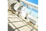 Wiederverkauf - apartment -
El Raso - Costa Blanca