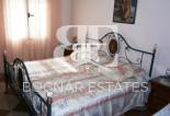 Herverkoop - Country House -
Alcoy
