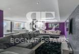 Wiederverkauf - Villa -
Marbella - Elviria