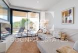 Resale - apartment -
Las Colinas Golf Resort - Las Colinas golf