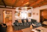 Resale - Country House -
Dolores