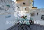 Herverkoop - apartment -
Guardamar del Segura - El Moncayo