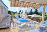 Herverkoop - Villa -
Torrevieja - La Mata
