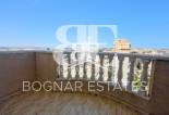 Wiederverkauf - apartment -
Torrevieja - Los Altos