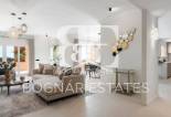 Herverkoop - apartment -
Marbella - Nueva Andalucía