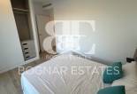 Wiederverkauf - Villa -
Los Alcazares - Roda Golf Resort