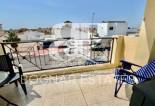 Resale - Villa -
Ciudad Quesada