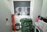 Resale - Townhouse -
Pilar de la Horadada