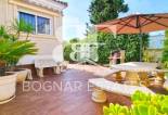 Herverkoop - Villa -
Torrevieja - La Mata