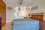 Herverkoop - apartment -
Guardamar del Segura - Pinomar