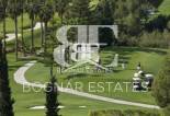 New Build - apartment -
Orihuela Costa