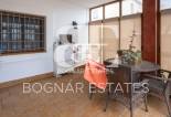 Resale - Villa -
Los Montesinos - La Herrada