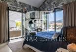 Herverkoop - Villa -
Marbella - Nueva Andalucía