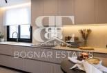 Herverkoop - Villa -
Marbella - Nueva Andalucía
