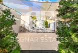 Resale - Villa -
Altea - Altea Hills