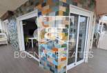 Wiederverkauf - apartment -
Santa Pola - Gran Playa