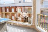 Wiederverkauf - apartment -
Torrevieja - Playa Los Locos