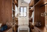 Herverkoop - apartment -
Marbella - Golden Mile